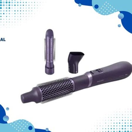 Fen Philips BHA305/00 – Bakı – ucuztap.az