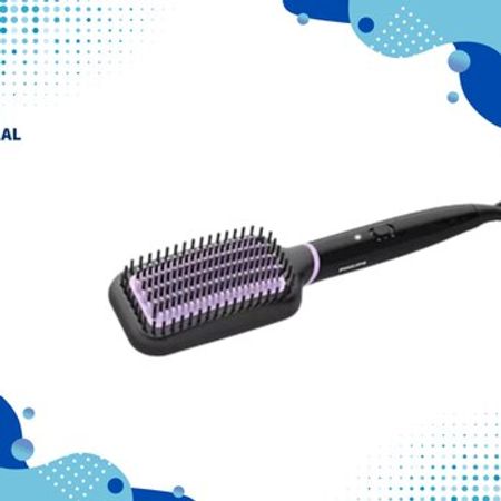 Fen Philips BHH880/00 – Bakı – ucuztap.az