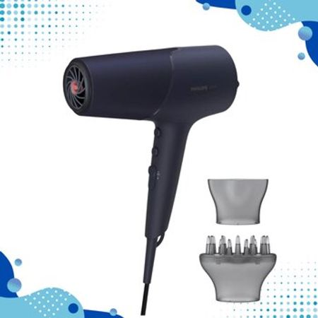 Fen Philips BHD510/00 – Bakı – ucuztap.az