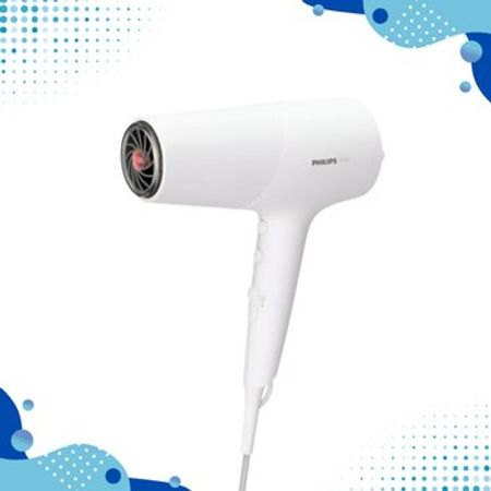 Philips BHD500/00 – Bakı – ucuztap.az