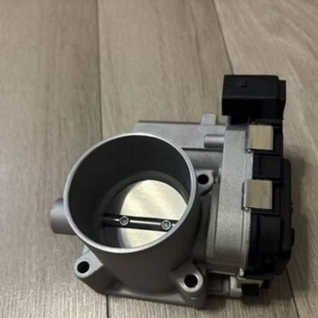 Hyundai, Kia drossel qapağı – Bakı – ucuztap.az