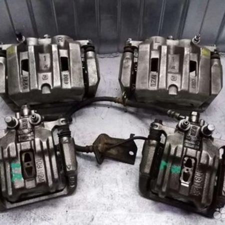 Ford, Opel supportları – Bakı – ucuztap.az