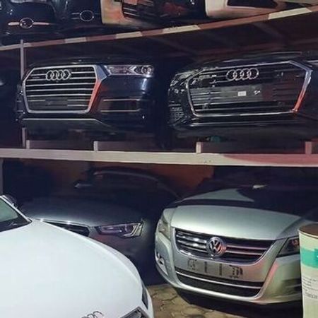 Audi, Volkswagen ehtiyat hissələri – Ehtiyat hissələri – ucuztap.az