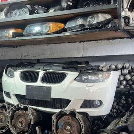 BMW ehtiyat hissələri – Ehtiyat hissələri – ucuztap.az