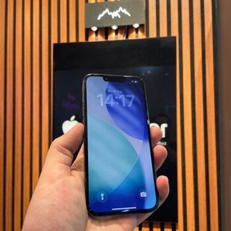 Apple iPhone 13 Pro Sierra Blue 128GB/6GB – Bakı – ucuztap.az