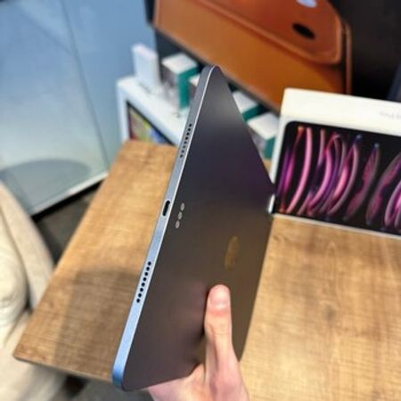 Apple iPad Pro 11 inch – Bakı – ucuztap.az