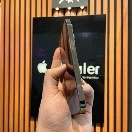 Apple iPhone 14 Pro Gold 256GB/6GB – Bakı – ucuztap.az