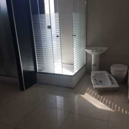 Duş kabinası – Duş kabinləri və arakəsmələr – ucuztap.az