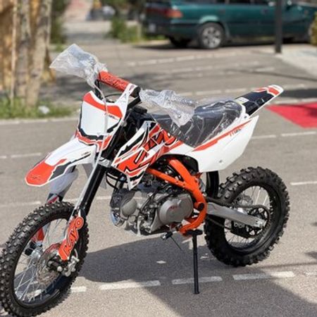 Kayo, 2026 il – Motosikletlər və mopedlər – ucuztap.az