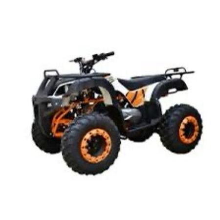 Kvadrosikl Atv, 2024 il – Motosikletlər və mopedlər – ucuztap.az
