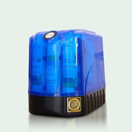 Herba Water su filtri – Digər – ucuztap.az