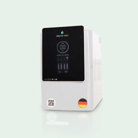 Su filteri Fresh Pro Smart – Digər – ucuztap.az