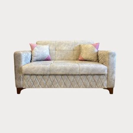 Divan – Bakı – ucuztap.az