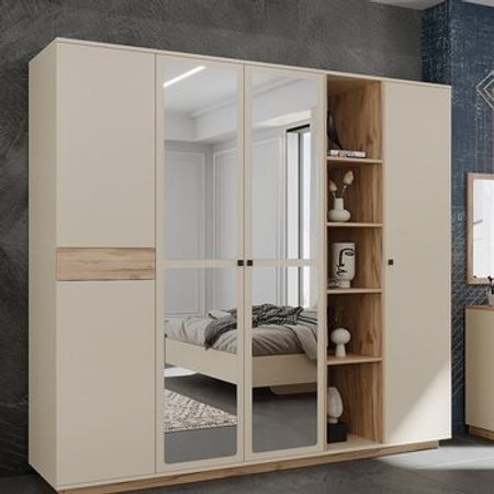 Dolab – Bakı – ucuztap.az