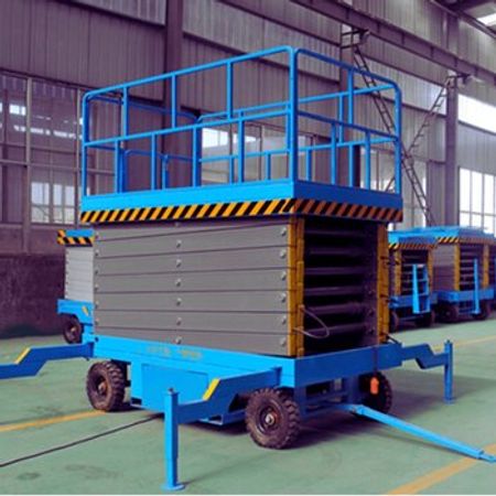 Qayçı səbət LIFT-10HB – Bakı – ucuztap.az