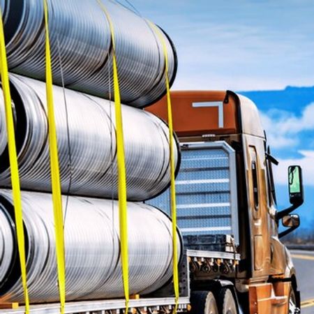 Yük kəməri 10 ton 10 metr – Bakı – ucuztap.az