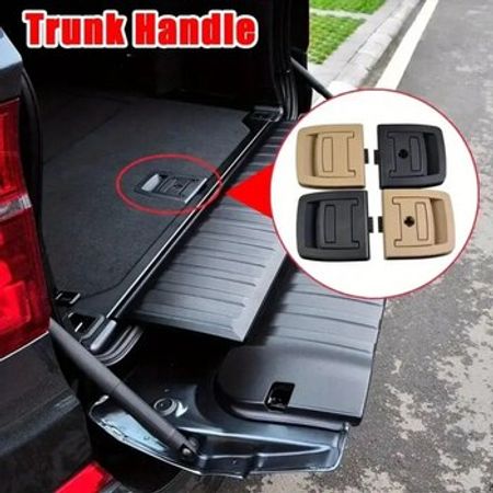 BMW E70, E71, F15, F16 ehtiyat hissəsi – Ehtiyat hissələri – ucuztap.az