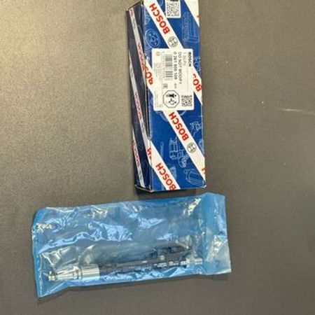 BMW N20/N26/N55 forsunkası – Ehtiyat hissələri – ucuztap.az