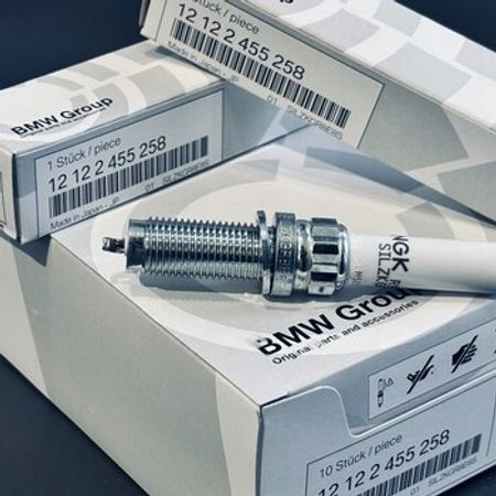 BMW B46, BMW B48 alışma şamları – Ehtiyat hissələri – ucuztap.az