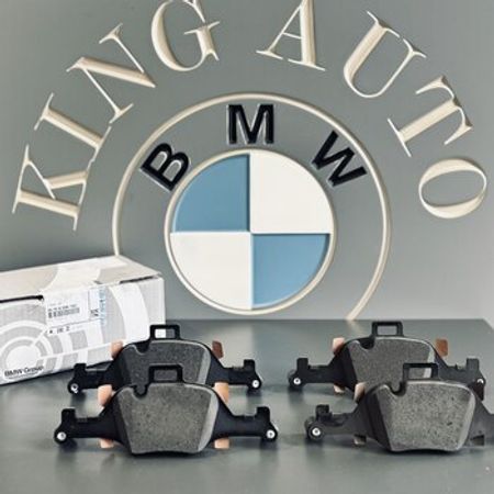 BMW G30/G05/G12/G06/G01/G02 əyləc bəndi – Ehtiyat hissələri – ucuztap.az