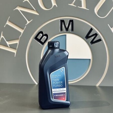 BMW 5W/30 yağı – Ehtiyat hissələri – ucuztap.az