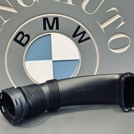 BMW E70, E71 N54, N55 hava xortumu – Bakı – ucuztap.az