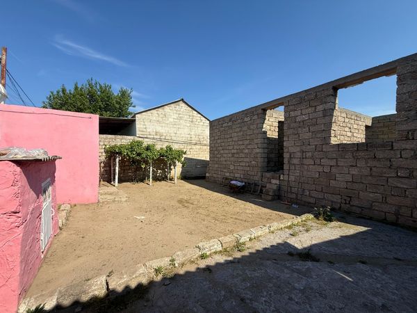 Bağ evi, 90 m², Sabunçu r., Bakı – Bakı – ucuztap.az