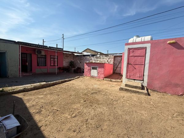 Bağ evi, 90 m², Sabunçu r., Bakı – Bakı – ucuztap.az
