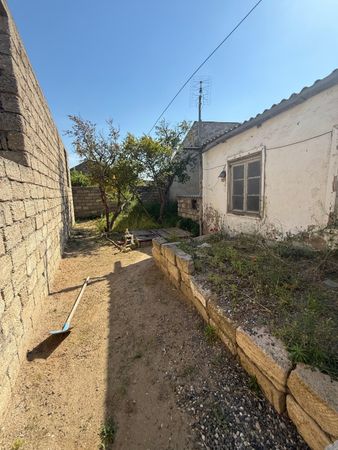 Bağ evi, 90 m², Sabunçu r., Bakı – Bakı – ucuztap.az