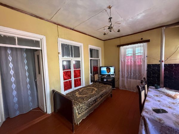 Bağ evi, 90 m², Sabunçu r., Bakı – Bakı – ucuztap.az