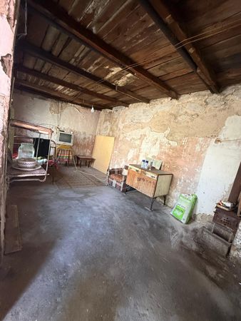 Bağ evi, 90 m², Sabunçu r., Bakı – Bakı – ucuztap.az