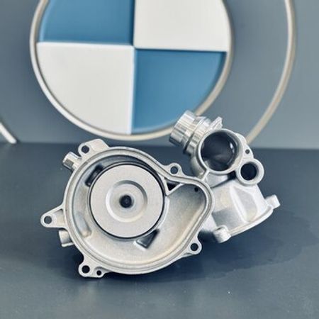 BMW N62 su pompası – Bakı – ucuztap.az