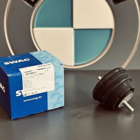 BMW E39 mühərrik yastığəı SWAG – Bakı – ucuztap.az