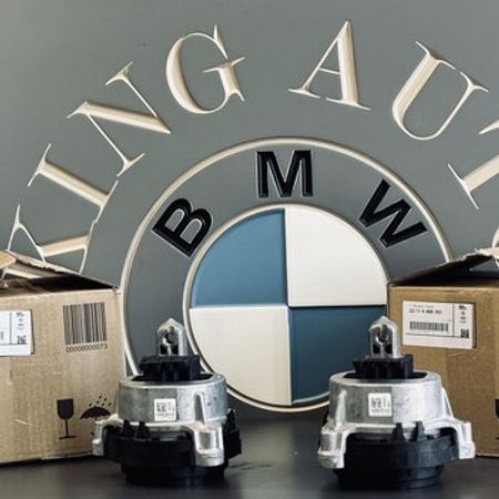 BMW G30 B46/B48 mühərrik yastığı – Bakı – ucuztap.az
