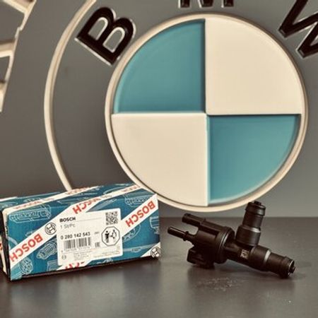 BMW EVAP B46/48/B58 – Bakı – ucuztap.az