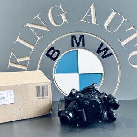 BMW B48 termostatı – Bakı – ucuztap.az