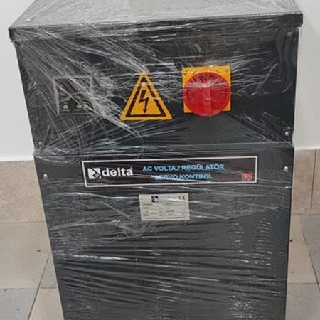 Tənzimləyici generatoru – Bakı – ucuztap.az