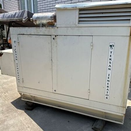 Generator və tənzimləyicisi – Bakı – ucuztap.az