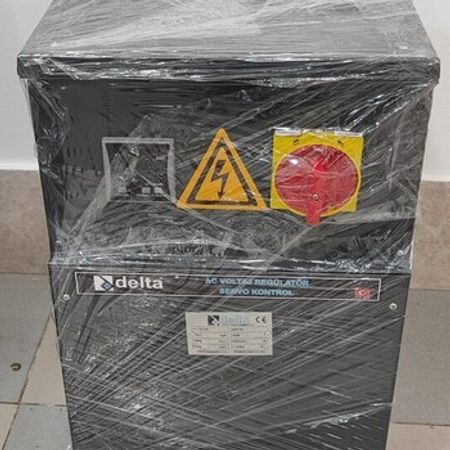 Tənzimləyici generatoru – Bakı – ucuztap.az