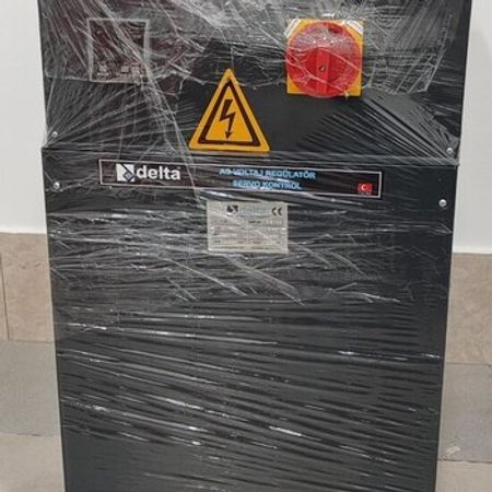 Tənzimləyici generatoru – Bakı – ucuztap.az