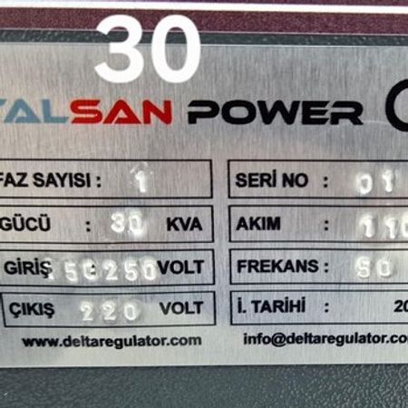 Tənzimləyici və generatoru – Tənzimləyicilər – ucuztap.az