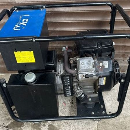 Generator və tənzimləyicisi – Biznes üçün avadanlıq – ucuztap.az