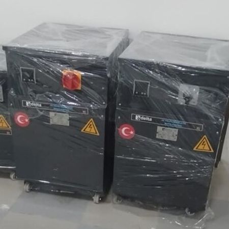 Tənzimləyici generator – Bakı – ucuztap.az