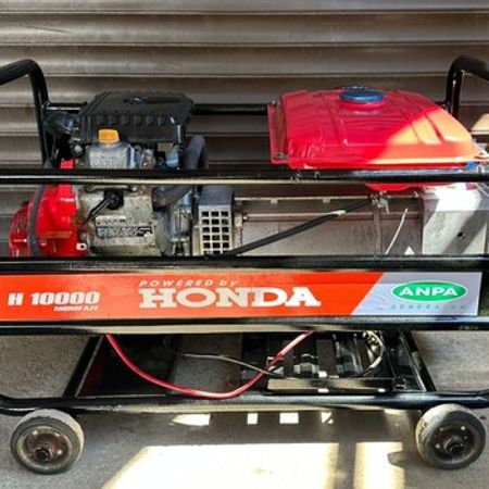 Generator və tənzimləyicisi – Bakı – ucuztap.az