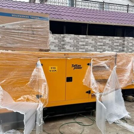 Generator və tənzimləyicisi – Bakı – ucuztap.az