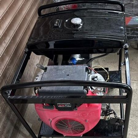 Generator və tənzimləyicisi – Bakı – ucuztap.az