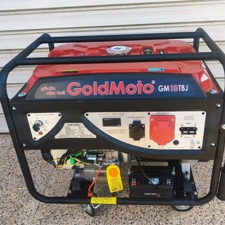 Generator və tənzimləyicisi – Bakı – ucuztap.az