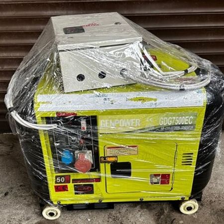 Generator və tənzimləyicisi – Bakı – ucuztap.az