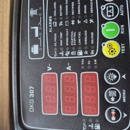 Generator beyinləri – Bakı – ucuztap.az