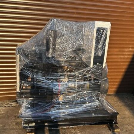 Generator və tənzimləyicisi – Bakı – ucuztap.az
